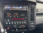 Volvo 400-Serie 480 2.0i ES automaat, airco, nieuwstaat
