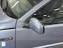 Volvo 400-Serie 480 2.0i ES automaat, airco, nieuwstaat