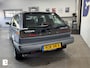 Volvo 400-Serie 480 2.0i ES automaat, airco, nieuwstaat