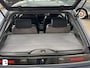 Volvo 400-Serie 480 2.0i ES automaat, airco, nieuwstaat