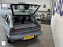 Volvo 400-Serie 480 2.0i ES automaat, airco, nieuwstaat
