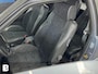 Volvo 400-Serie 480 2.0i ES automaat, airco, nieuwstaat