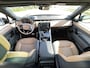Land Rover Range Rover Sport P440e Dynamic HSE