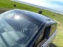Land Rover Range Rover Sport P440e Dynamic HSE