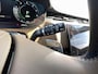 Land Rover Range Rover Sport P440e Dynamic HSE