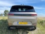 Land Rover Range Rover Sport P440e Dynamic HSE