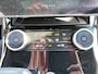 Land Rover Range Rover Sport P440e Dynamic HSE