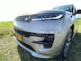 Land Rover Range Rover Sport P440e Dynamic HSE
