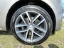 Land Rover Range Rover Sport P440e Dynamic HSE