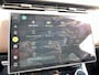 Land Rover Range Rover Sport P440e Dynamic HSE
