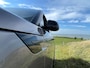 Land Rover Range Rover Sport P440e Dynamic HSE