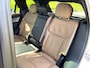 Land Rover Range Rover Sport P440e Dynamic HSE
