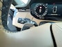 Land Rover Range Rover Sport P440e Dynamic HSE