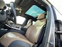 Land Rover Range Rover Sport P440e Dynamic HSE