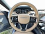 Land Rover Range Rover Sport P440e Dynamic HSE