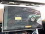 Land Rover Range Rover Sport P440e Dynamic HSE