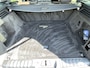 Land Rover Range Rover Sport P440e Dynamic HSE