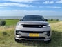 Land Rover Range Rover Sport P440e Dynamic HSE