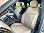 Land Rover Range Rover Sport P440e Dynamic HSE