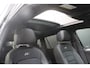 Volkswagen Tiguan Allspace 1.5 TSI Highline | Panoramadak | Trekhaak | Leder | 360 camera | Elec achterklep | 2e electrische stoel met geheugen