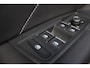 Volkswagen Tiguan Allspace 1.5 TSI Highline | Panoramadak | Trekhaak | Leder | 360 camera | Elec achterklep | 2e electrische stoel met geheugen