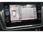 Volkswagen Tiguan Allspace 1.5 TSI Highline | Panoramadak | Trekhaak | Leder | 360 camera | Elec achterklep | 2e electrische stoel met geheugen