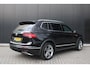 Volkswagen Tiguan Allspace 1.5 TSI Highline | Panoramadak | Trekhaak | Leder | 360 camera | Elec achterklep | 2e electrische stoel met geheugen