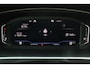 Volkswagen Tiguan Allspace 1.5 TSI Highline | Panoramadak | Trekhaak | Leder | 360 camera | Elec achterklep | 2e electrische stoel met geheugen
