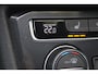 Volkswagen Tiguan Allspace 1.5 TSI Highline | Panoramadak | Trekhaak | Leder | 360 camera | Elec achterklep | 2e electrische stoel met geheugen