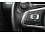 Volkswagen Tiguan Allspace 1.5 TSI Highline | Panoramadak | Trekhaak | Leder | 360 camera | Elec achterklep | 2e electrische stoel met geheugen
