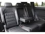 Volkswagen Tiguan Allspace 1.5 TSI Highline | Panoramadak | Trekhaak | Leder | 360 camera | Elec achterklep | 2e electrische stoel met geheugen