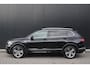 Volkswagen Tiguan Allspace 1.5 TSI Highline | Panoramadak | Trekhaak | Leder | 360 camera | Elec achterklep | 2e electrische stoel met geheugen