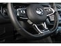 Volkswagen Tiguan Allspace 1.5 TSI Highline | Panoramadak | Trekhaak | Leder | 360 camera | Elec achterklep | 2e electrische stoel met geheugen