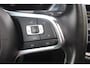 Volkswagen Tiguan Allspace 1.5 TSI Highline | Panoramadak | Trekhaak | Leder | 360 camera | Elec achterklep | 2e electrische stoel met geheugen