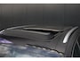 Volkswagen Tiguan Allspace 1.5 TSI Highline | Panoramadak | Trekhaak | Leder | 360 camera | Elec achterklep | 2e electrische stoel met geheugen