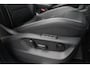 Volkswagen Tiguan Allspace 1.5 TSI Highline | Panoramadak | Trekhaak | Leder | 360 camera | Elec achterklep | 2e electrische stoel met geheugen