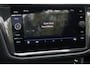Volkswagen Tiguan Allspace 1.5 TSI Highline | Panoramadak | Trekhaak | Leder | 360 camera | Elec achterklep | 2e electrische stoel met geheugen