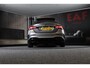 Mercedes-Benz A-klasse 250 e AMG 45 Look / Acc / Memory / Lane Assist / Digital Cockpit / Sfeerverlichting / Camera / Pano / 18 In
