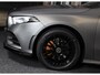 Mercedes-Benz A-klasse 250 e AMG 45 Look / Acc / Memory / Lane Assist / Digital Cockpit / Sfeerverlichting / Camera / Pano / 18 In