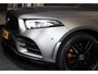 Mercedes-Benz A-klasse 250 e AMG 45 Look / Acc / Memory / Lane Assist / Digital Cockpit / Sfeerverlichting / Camera / Pano / 18 In