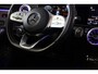 Mercedes-Benz A-klasse 250 e AMG 45 Look / Acc / Memory / Lane Assist / Digital Cockpit / Sfeerverlichting / Camera / Pano / 18 In