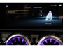 Mercedes-Benz A-klasse 250 e AMG 45 Look / Acc / Memory / Lane Assist / Digital Cockpit / Sfeerverlichting / Camera / Pano / 18 In