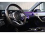 Mercedes-Benz A-klasse 250 e AMG 45 Look / Acc / Memory / Lane Assist / Digital Cockpit / Sfeerverlichting / Camera / Pano / 18 In