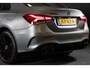 Mercedes-Benz A-klasse 250 e AMG 45 Look / Acc / Memory / Lane Assist / Digital Cockpit / Sfeerverlichting / Camera / Pano / 18 In