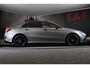 Mercedes-Benz A-klasse 250 e AMG 45 Look / Acc / Memory / Lane Assist / Digital Cockpit / Sfeerverlichting / Camera / Pano / 18 In