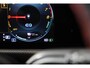 Mercedes-Benz A-klasse 250 e AMG 45 Look / Acc / Memory / Lane Assist / Digital Cockpit / Sfeerverlichting / Camera / Pano / 18 In