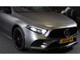 Mercedes-Benz A-klasse 250 e AMG 45 Look / Acc / Memory / Lane Assist / Digital Cockpit / Sfeerverlichting / Camera / Pano / 18 In