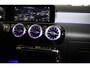 Mercedes-Benz A-klasse 250 e AMG 45 Look / Acc / Memory / Lane Assist / Digital Cockpit / Sfeerverlichting / Camera / Pano / 18 In