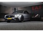Mercedes-Benz A-klasse 250 e AMG 45 Look / Acc / Memory / Lane Assist / Digital Cockpit / Sfeerverlichting / Camera / Pano / 18 In