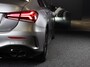 Mercedes-Benz A-klasse 250 e AMG 45 Look / Acc / Memory / Lane Assist / Digital Cockpit / Sfeerverlichting / Camera / Pano / 18 In